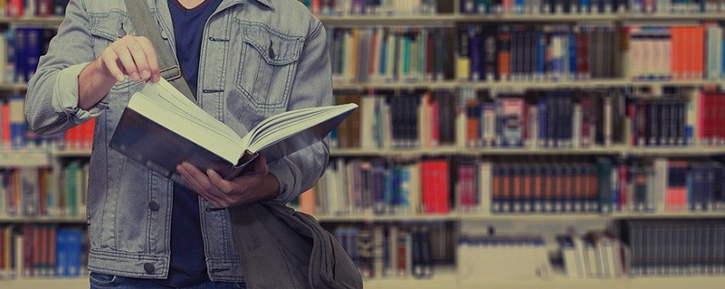 南开大学网络教育本科学士学位要什么条件