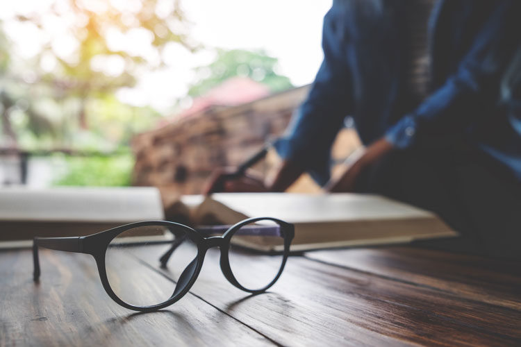 南开大学远程教育会计学专业值得选择吗?