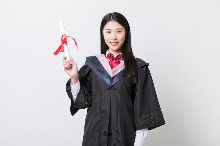 北京师范大学专升本有哪些报名条件和要求限制?