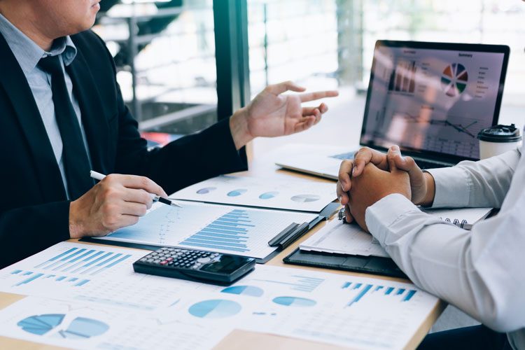 大连理工大学专升本难吗?