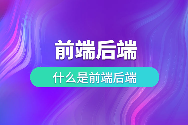 1702432901728273.jpg 8.jpg