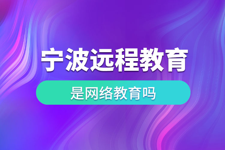 1702435075558746.jpg 14.jpg