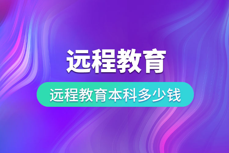 1702520927932696.jpg 13.jpg