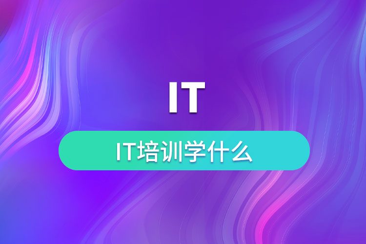 1702605171131178.jpg 7.jpg