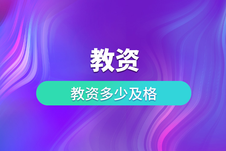 1702950716621299.jpg 4.jpg